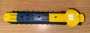Picture of MTH Premier Alaska 3GS21B Genset Swithcer Diesel w/ Proto 3.0 (used)
