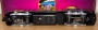 Picture of MTH Premier Alaska 3GS21B Genset Swithcer Diesel w/ Proto 3.0 (used)