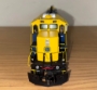 Picture of MTH Premier Alaska 3GS21B Genset Swithcer Diesel w/ Proto 3.0 (used)