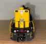 Picture of MTH Premier Alaska 3GS21B Genset Swithcer Diesel w/ Proto 3.0 (used)