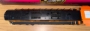 Picture of MTH Premier BNSF 3GS21B Genset Swithcer Diesel w/ Proto 2.0 (used) 