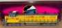 Picture of MTH Premier Union Pacific 3GS21B Genset Swithcer Diesel w/ Proto 2.0 (used) 