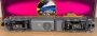 Picture of MTH Premier Union Pacific 3GS21B Genset Swithcer Diesel w/ Proto 2.0 (used) 