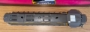 Picture of MTH Premier Union Pacific 3GS21B Genset Swithcer Diesel w/ Proto 2.0 (used) 