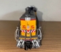 Picture of MTH Premier Union Pacific 3GS21B Genset Swithcer Diesel w/ Proto 2.0 (used) 