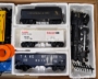 Picture of Lionel C&O Allegheny Steam Freight Set 