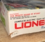 Picture of Lionel C&O Allegheny Steam Freight Set 