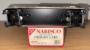 Picture of K-Line Nabisco Cream of Wheat Boxcar