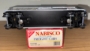 Picture of K-Line Nabisco Oreo Sandwich Cookies Boxcar