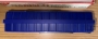 Picture of K-Line Nabisco Oreo Sandwich Cookies Boxcar