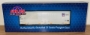 Picture of ATLAS Union Pacific/SP Patch 3-Bay Centerflow Hopper #496599