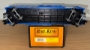 Picture of MTH RailKing New Year's 2001 Boxcar