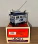 Picture of Lionel CSX Rail Bonder (used)