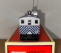 Picture of Lionel CSX Rail Bonder (used)