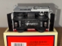 Picture of Lionel CSX Rail Bonder (used)