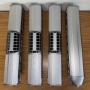 Picture of MTH Premier Canadian Pacific F-3 'ABA' Diesel Set w/ (4) Aluminum Passenger Cars