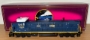 Picture of MTH Premier CSX 3GS21B Genset Swithcer Diesel w/ Proto 2.0 (used)  
