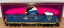 Picture of MTH Premier CSX 3GS21B Genset Swithcer Diesel w/ Proto 2.0 (used)  