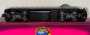 Picture of MTH Premier CSX 3GS21B Genset Swithcer Diesel w/ Proto 2.0 (used)  