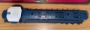 Picture of MTH Premier CSX 3GS21B Genset Swithcer Diesel w/ Proto 2.0 (used)  
