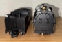 Picture of Lionel Southern Pacific 4-6-0 Camelback #2283 w/ TMCC (operated)