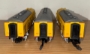 Picture of MTH Premier Union Pacific F-3 'ABA' Diesel Set w/ Proto 2.0 (operated)