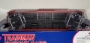 Picture of ATLAS 'Trainman' Rio Grande 40' Hy-Cube Boxar #67425