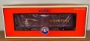 Picture of Lionel Strasburg Double-Sheathed Boxcar #103