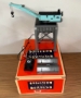 Picture of Lionel New York Central Operating Gantry Crane (used)