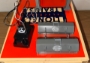Picture of Lionel New York Central Operating Gantry Crane (used)