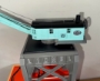 Picture of Lionel New York Central Operating Gantry Crane (used)