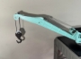 Picture of Lionel New York Central Operating Gantry Crane (used)