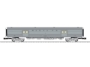 Picture of Lionel LEGACY Santa Fe "Super Chief" Super Set (LN)