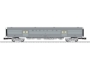 Picture of Lionel LEGACY Santa Fe "Super Chief" Super Set
