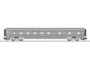 Picture of Lionel LEGACY Santa Fe "Super Chief" Super Set (LN)