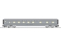 Picture of Lionel LEGACY Santa Fe "Super Chief" Super Set