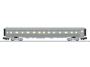 Picture of Lionel LEGACY Santa Fe "Super Chief" Super Set (LN)