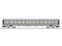 Picture of Lionel LEGACY Santa Fe "Super Chief" Super Set