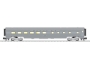 Picture of Lionel LEGACY Santa Fe "Super Chief" Super Set (LN)