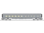 Picture of Lionel LEGACY Santa Fe "Super Chief" Super Set