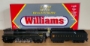 Picture of Williams Pennsylvania S-2 Turbine Locomotive #6200 (used)