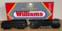 Picture of Williams Pennsylvania S-2 Turbine Locomotive #6200 (used)