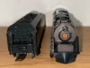 Picture of Williams Pennsylvania S-2 Turbine Locomotive #6200 (used)