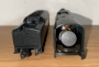 Picture of Williams Pennsylvania S-2 Turbine Locomotive #6200 (used)