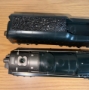 Picture of Williams Pennsylvania S-2 Turbine Locomotive #6200 (used)