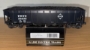 Picture of K-Line Erie Die-Cast Hopper w/ Coal Load #234517 (operated)