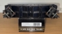 Picture of K-Line Erie Die-Cast Hopper w/ Coal Load #234517 (operated)