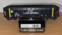 Picture of K-Line Erie Lackawanna Die-Cast Hopper w/ Coal Load #33249 (operated)