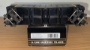 Picture of K-Line Erie Lackawanna Die-Cast Hopper w/ Coal Load #33249 (operated)