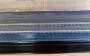 Picture of Finely Finished Trad. Style Mahogany Display Case 23"